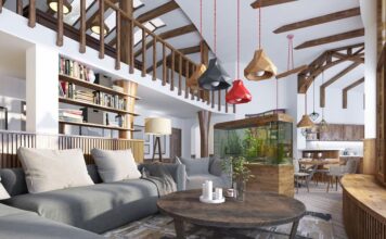 Silicon Valley Guru Affected by the Fulminant Slashed