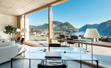 Watch Awesome Kate Go Full Cooking Pro in England this Week